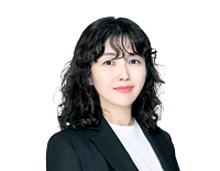 타로_담율_누끼3.png