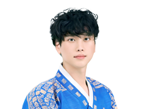 신점_엄지도령_누끼3.png