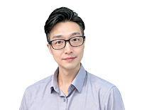사주_렛잇비_누끼3.png