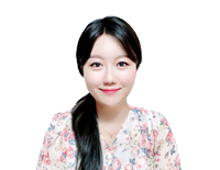 타로_신주_누끼3.png