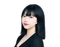 신점_연이동녀_누끼3.png