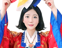 타로_까치_누끼3.png