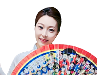 신점_원령신녀_누끼3.png