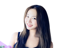 타로_퀸카_누끼3.png
