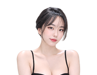 타로_페이_누끼3.png