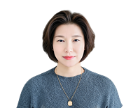 사주_담은원장_누끼3.png