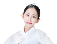 신점_어우동아씨_누끼3.png