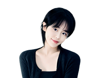 타로_백연_누끼3.png