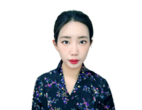 신점_전천당_누끼3.png
