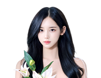 타로_푸름_누끼3.png