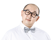 타로_별담_누끼3.png