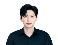 타로_레오_누끼3.png