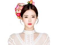 타로_미우_누끼3.png