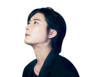 타로_시온_누끼3.png