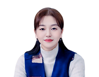 신점_만리향_누끼3.png