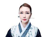신점_희복당_누끼3.png