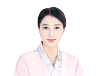 신점_소원할미_누끼3.png