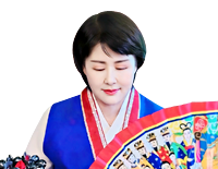 신점_예언신당_누끼3[1].png