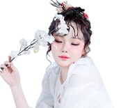 타로_완공주_누끼3.png