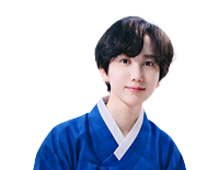 신점_구대박사_누끼3.png