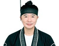 사주_천심_누끼3.png