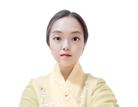 신점_명신아씨_누끼3.png
