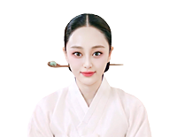 신점_여대감_누끼3.png