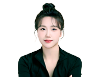 타로_느낌_누끼3.png