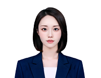 타로_헤라_누끼3.png