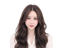 타로_오데트_누끼3.png