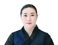 신점_화초선녀_누끼3.png
