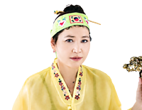 신점_피리장군_누끼3.png