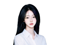 타로_엘라_누끼3.png