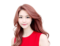 타로_오작교_누끼3.png