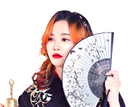신점_법화_누끼재요청11 3.png