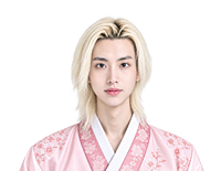 타로_상일_누끼3.png