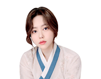 신점_깨방정_누끼3.png