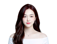 타로_이음_누끼3.png