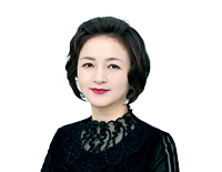 사주_여래_누끼3.png