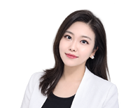 타로_소담_누끼3.png