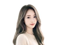 타로_윤슬_누끼3.png