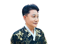 신점_호국장군_누끼3.png