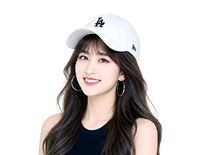 타로_선우경아_누끼3.png