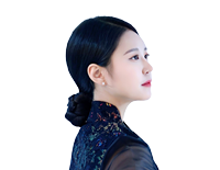 신점_야호동자_누끼3.png
