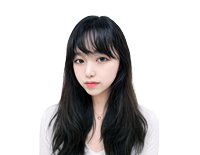 타로_하양_누끼3.png