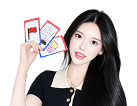 타로_지연_누끼3.png