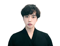 등록예정자_누끼23.png
