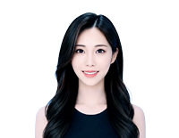 타로_용녀_누끼3.png