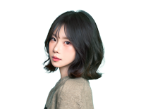 타로_로율_누끼3.png