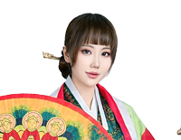 신점_노아_누끼3 2.png